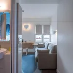 Hotel Le Marcel Paris Gare De L\'Est