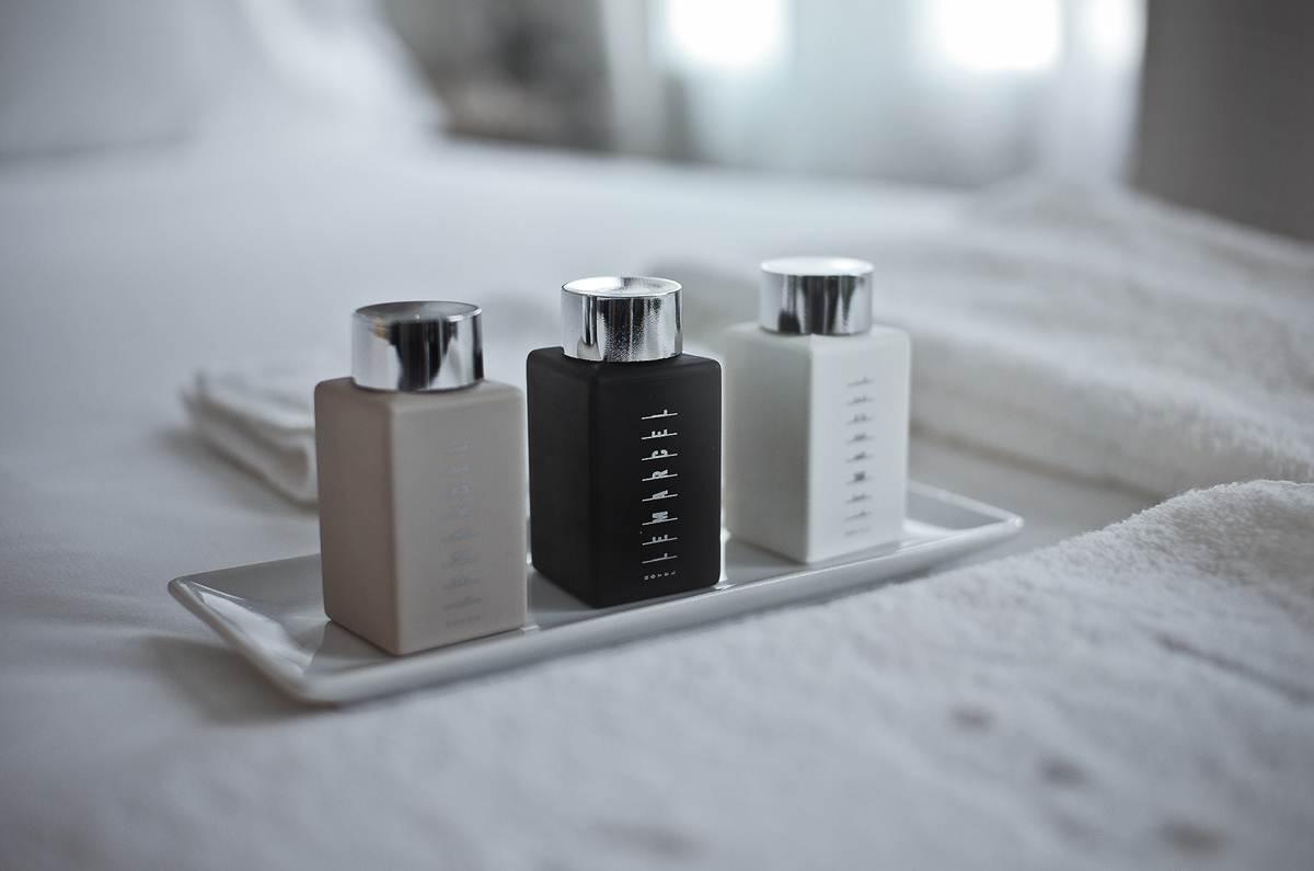 Le Marcel Gare De L'est Hotel Parigi