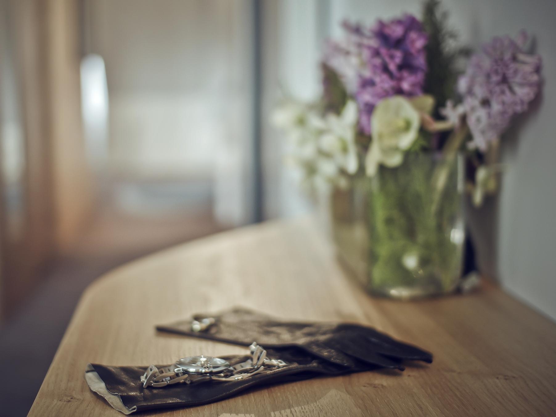 Le Marcel Gare De L'est Hotel