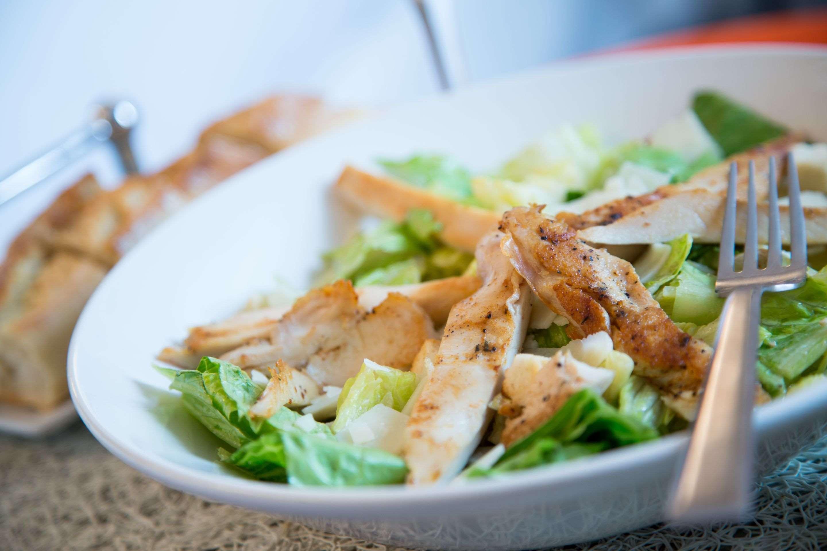 Le Marcel Gare De L'est Hotel Paris