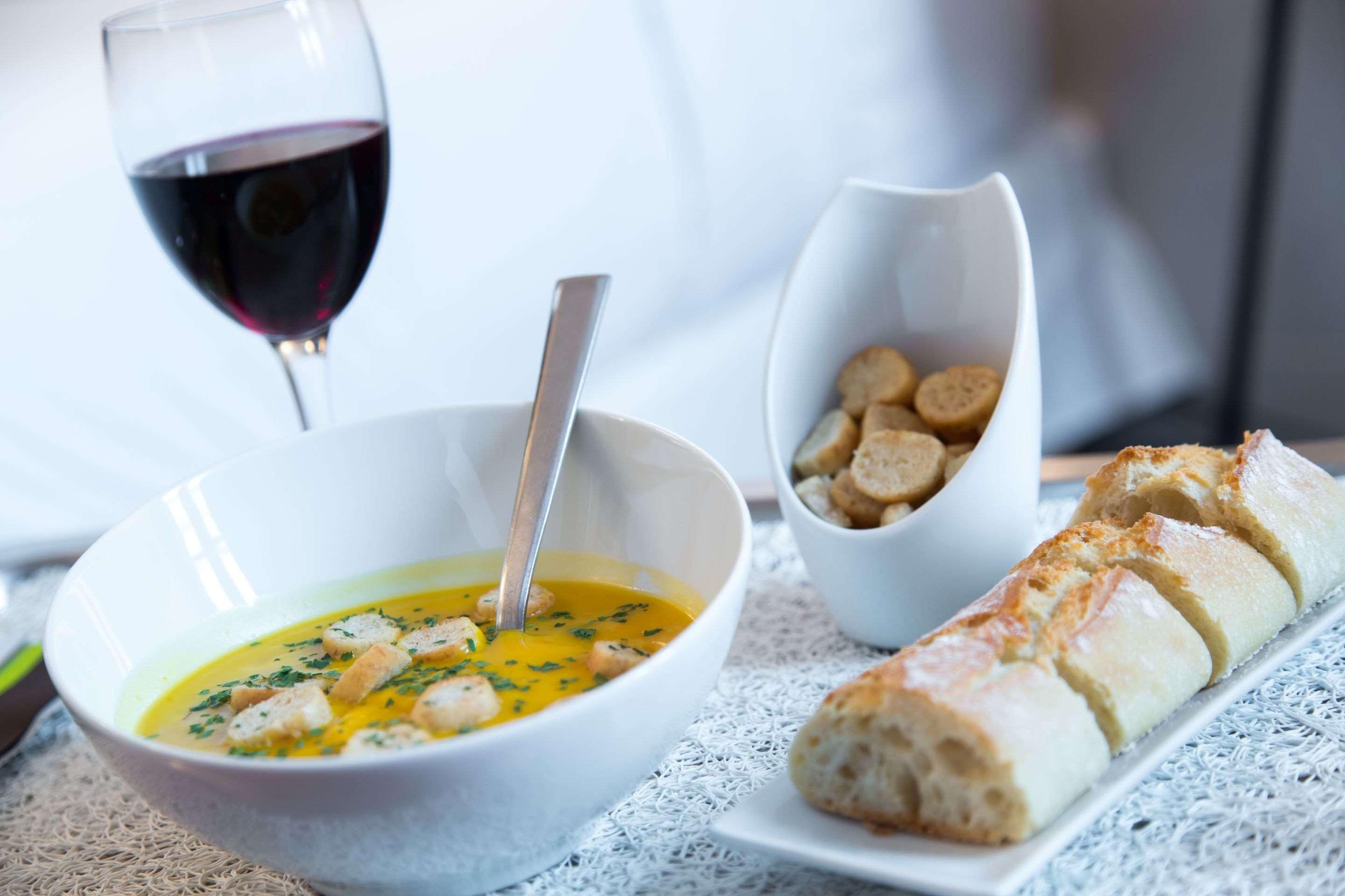 Le Marcel Gare De L'est Hotel 4*