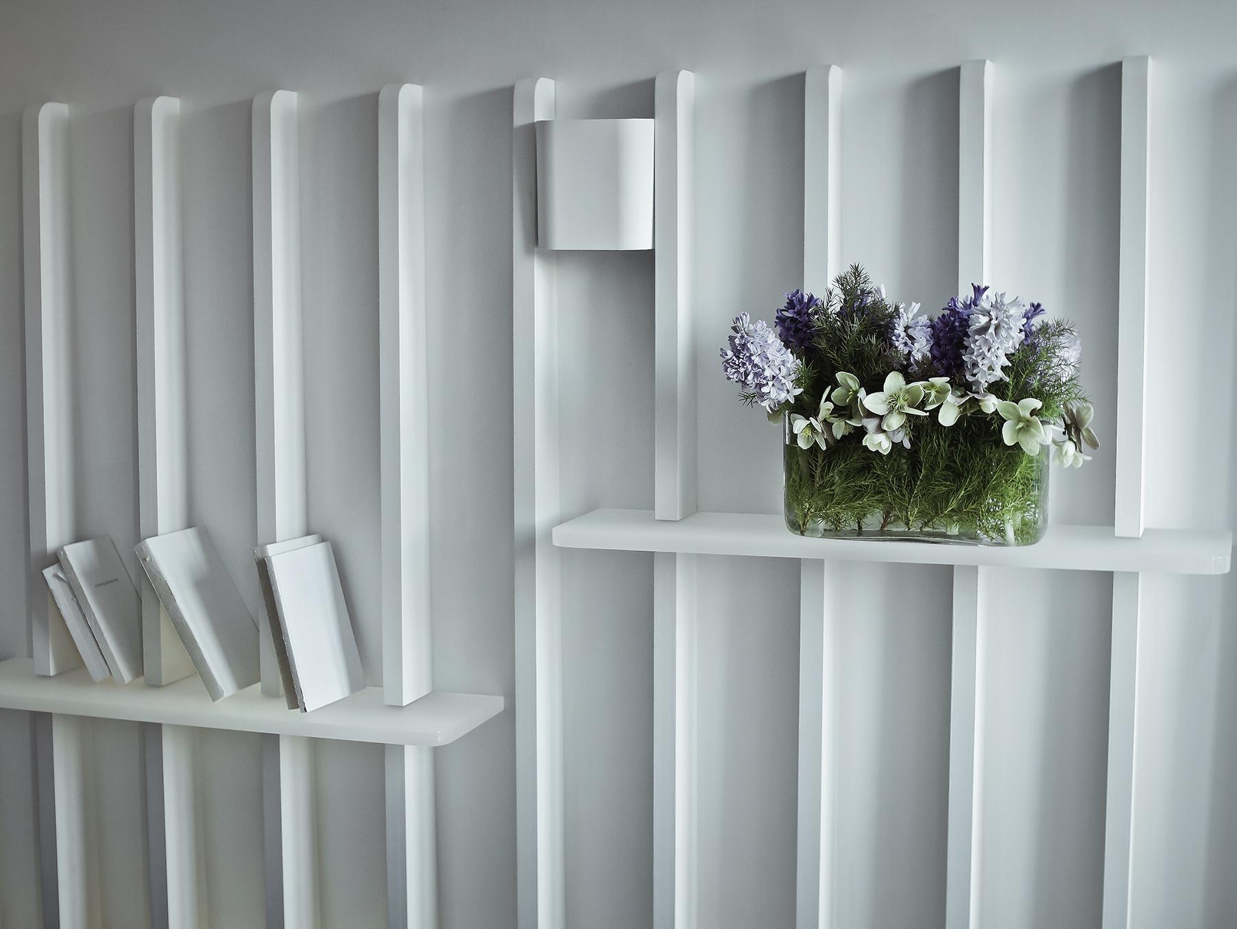 Hotel Le Marcel Gare De L'est Parigi