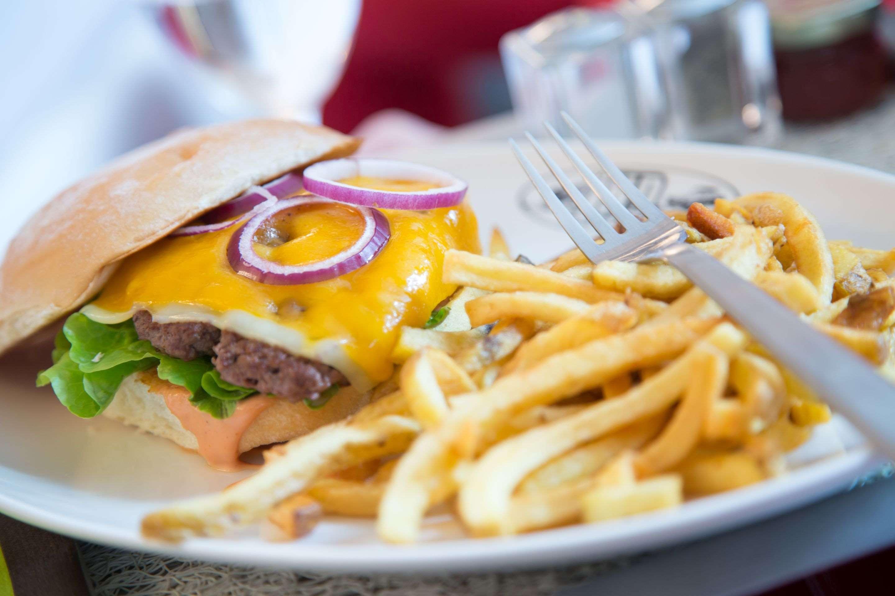 Hotel Le Marcel Gare De L'est Parigi