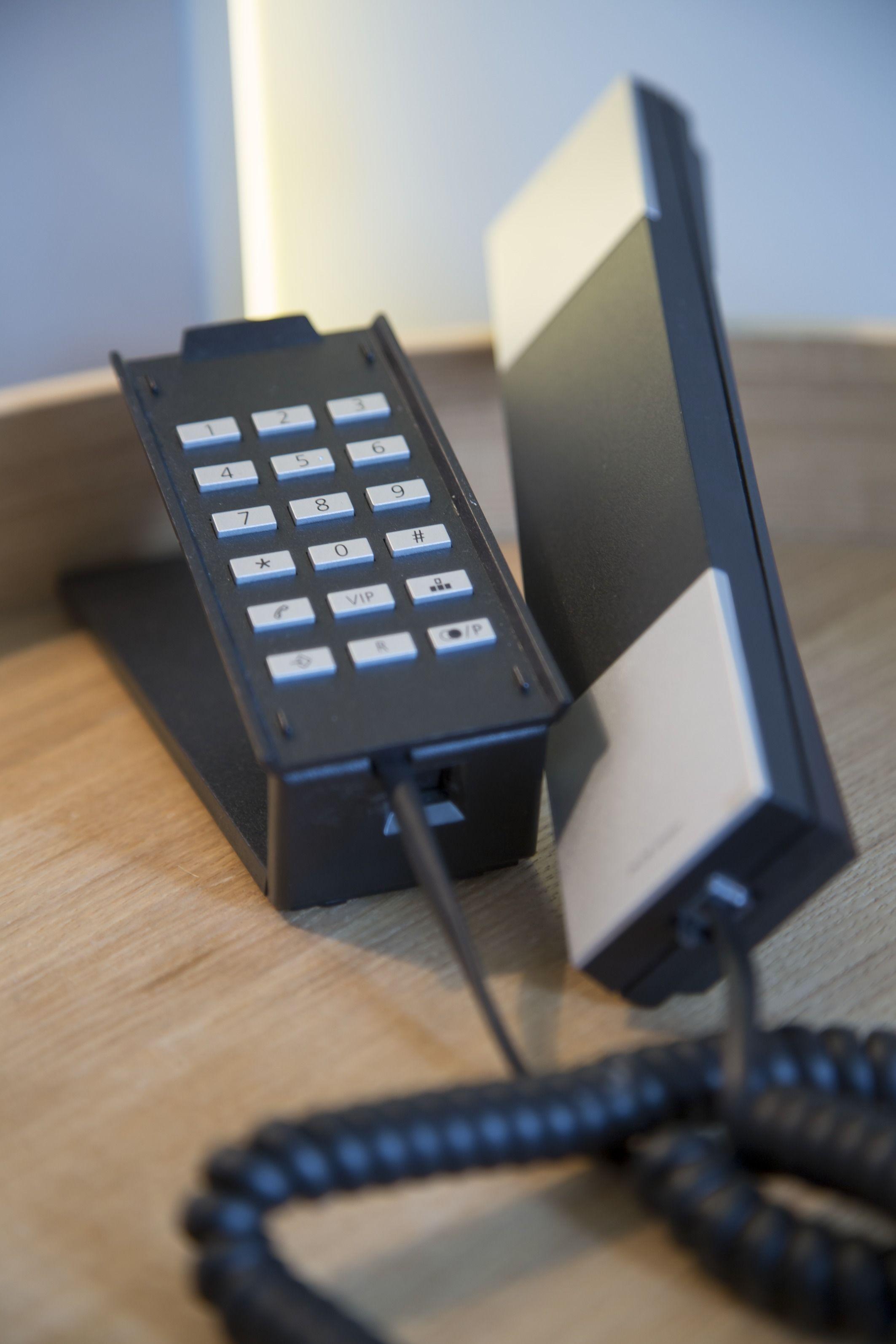 Le Marcel Gare De L'est Hotel