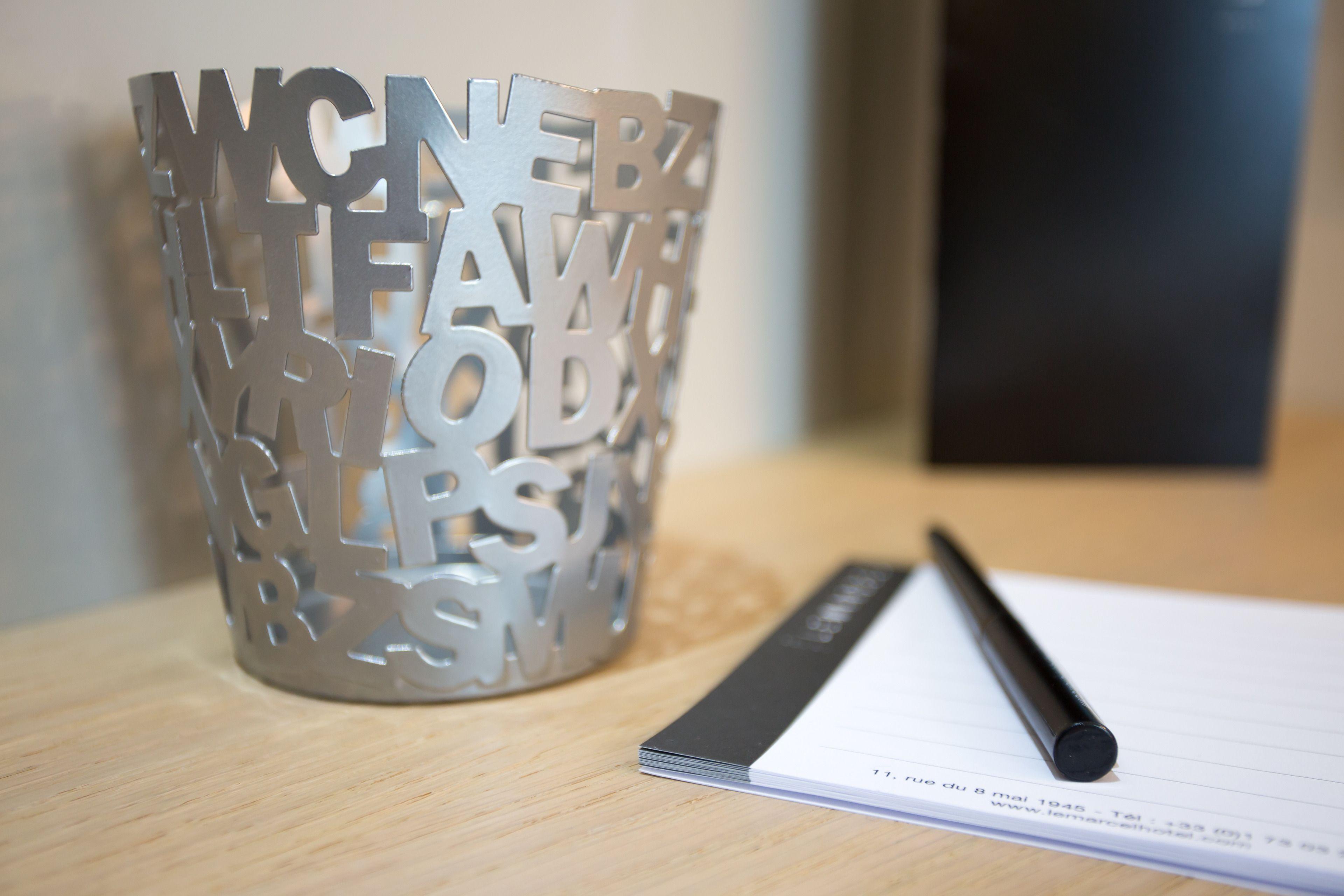 Le Marcel Gare De L'est Parigi