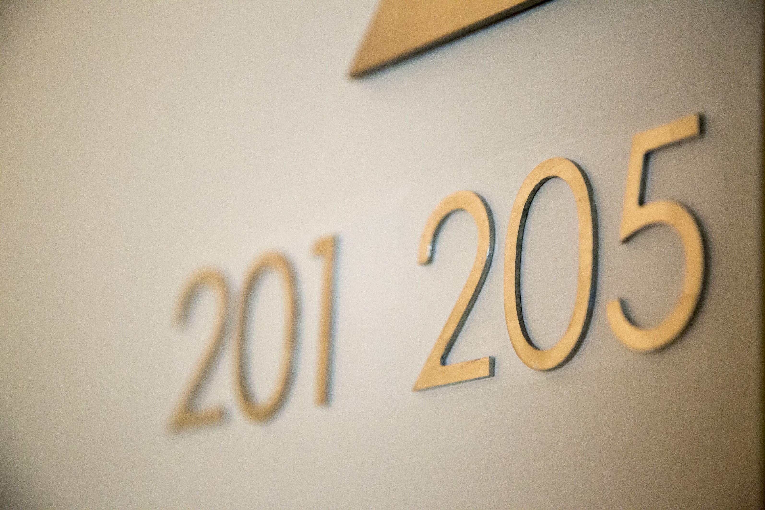 Le Marcel Gare De L'est Parigi