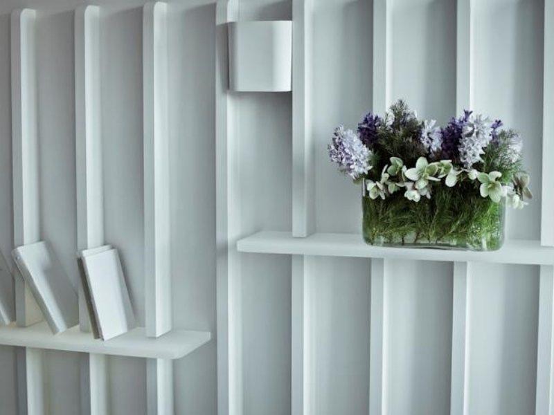 Le Marcel Gare De L'est Hotel