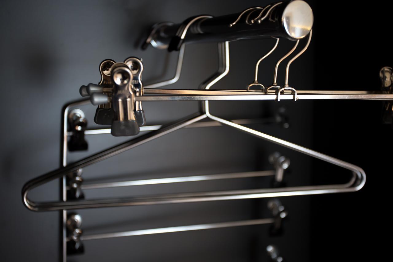 Le Marcel Gare De L'est Hotel 4*