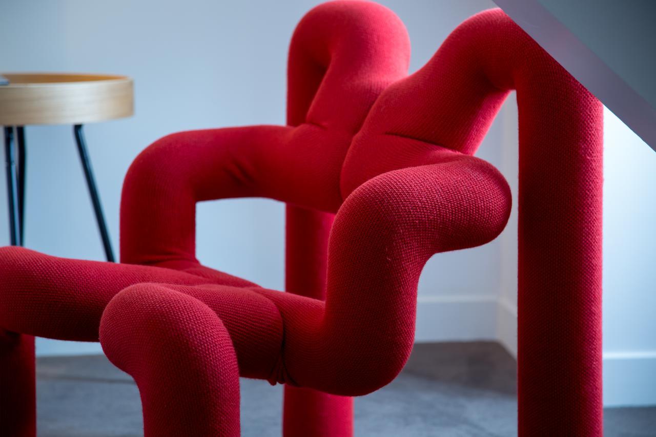 Hotel Le Marcel Gare De L'est